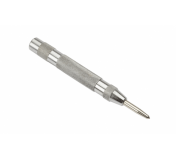 Кернер автоматический 125 мм ДЕЛО ТЕХНИКИ 374801