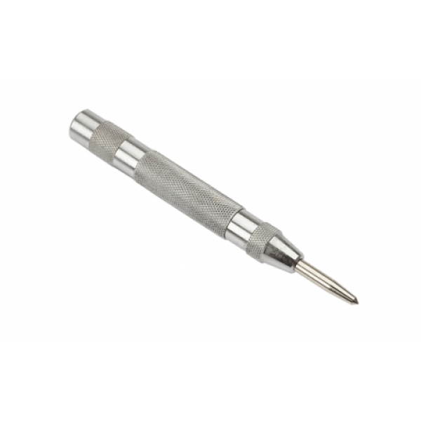 Кернер автоматический 125 мм ДЕЛО ТЕХНИКИ 374801