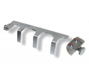 Шаблон для форсунок VAG, VW 1.2/1.4 TDI PD LICOTA ATA-4008