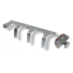 Шаблон для форсунок VAG, VW 1.2/1.4 TDI PD LICOTA ATA-4008