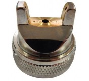 Сопло 1.7мм Forsage F-1701-1.7MM(Forsage) к краскораспылителю SS-1109