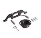 CT-A2214 НАБОР ДЛЯ УСТАНОВКИ ФАЗ ГРМ МОТОРОВ OPEL 2.2