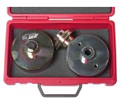 JTC-4198 Набор для установки сальников коленвала MERCEDES