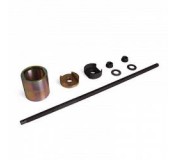 CT-3298 НАБОР ДЛЯ ЗАМЕНЫ САЙЛЕНТБЛОКОВ VW T10263