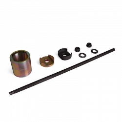 CT-3298 НАБОР ДЛЯ ЗАМЕНЫ САЙЛЕНТБЛОКОВ VW T10263