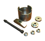 CT-3136 СЪЕМНИК ПОДШИПНИКОВ СТУПИЦЫ VAG 3253