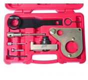 JTC-4926 Набор фиксаторов для дизельного двигателя RENAULT, NISSAN, OPEL