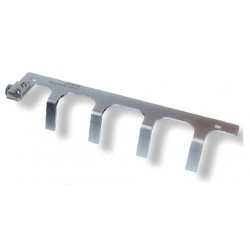 Шаблон для форсунок VAG, VW 1.9/2.0 TDI PD LICOTA ATA-4009