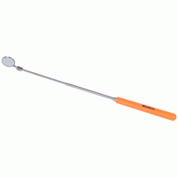 Зеркало инспекционное телескоп.(d=32мм,L=200-870мм) (АвтоDело) 40307