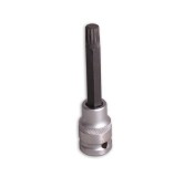 CT-A2090 ТОРЦЕВАЯ ГОЛОВКА XZN-12