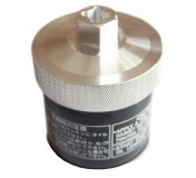 CT-K803B КЛЮЧ ДЛЯ ФИЛЬТРА ЯПОНСКИХ МОТОЦИКЛОВ