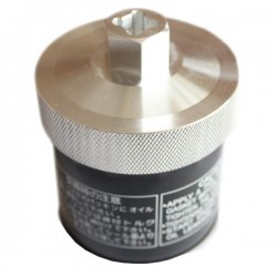 CT-K803B КЛЮЧ ДЛЯ ФИЛЬТРА ЯПОНСКИХ МОТОЦИКЛОВ