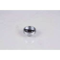 Съемник масляного фильтра "чашка" для дизельных двигателей VW-Audi LICOTA ATA-8903