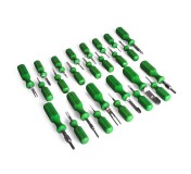 CT-3424 НАБОР СЪЕМНИКОВ ДЛЯ КЛЕММ VAG 1978/35