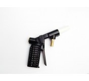 F-SB28G-G Forsage Пистолет для пескоструйного аппарата артикул SB28G