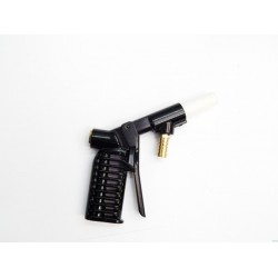 F-SB28G-G Forsage Пистолет для пескоструйного аппарата артикул SB28G