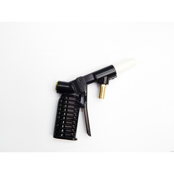 Forsage Пистолет для пескоструйного аппарата артикул SB28G F-SB28G-G