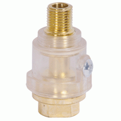 Минилубрикатор 1/4 АвтоDело 42562