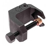 Инструмент для снятия рычагов стеклоочистителей BMW JTC-4910