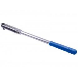 king tony ключ динамометрический 1/2" 50-225h*m, правая и левая резьба 3446E-2HGMA