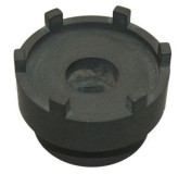 CT-A1101 СПЕЦКЛЮЧ ДЛЯ АКПП 5HP24