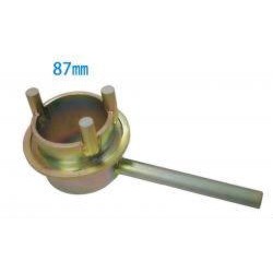 JTC-1533 Фиксатор шкива коленчатого вала MERCEDES M271