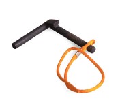 CT-A1188-3 ФИКСАТОР КОЛЕНВАЛА ДЛЯ BMW