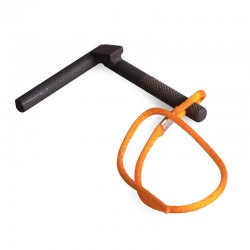 CT-A1188-3 ФИКСАТОР КОЛЕНВАЛА ДЛЯ BMW