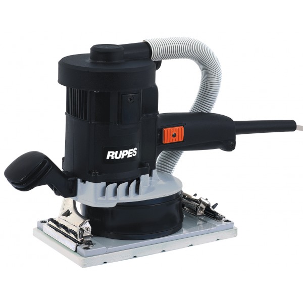 RUPES  Шлифовальная машинка SSCA