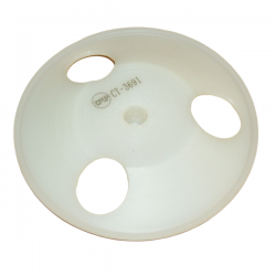 CT-3691 ОПРАВКА VAG VW547