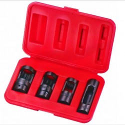 Winmax-WT04A2096 Набор головок для кислородных датчиков 4 предмета