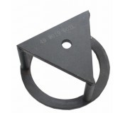 CT-B078 КОРПУС ДЛЯ СБОРКИ АКПП MAZDA