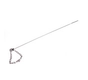 CT-A1386 СЕРВИСНЫЙ ЩУП VAG T40178