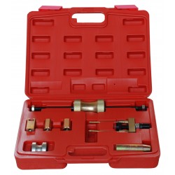 Съемник форсунок VAG TDI (7 предметов) MHR05537