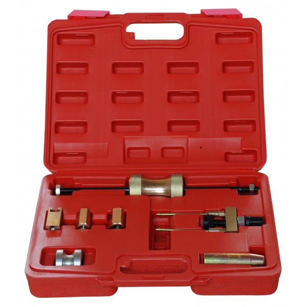 Съемник форсунок VAG TDI (7 предметов) MHR05537