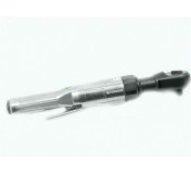 1/2" Пневмотрещотка Forsage F-ST-5554 122Нм (потребление 142л/мин)