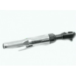 1/2" Пневмотрещотка Forsage F-ST-5554 122Нм (потребление 142л/мин)