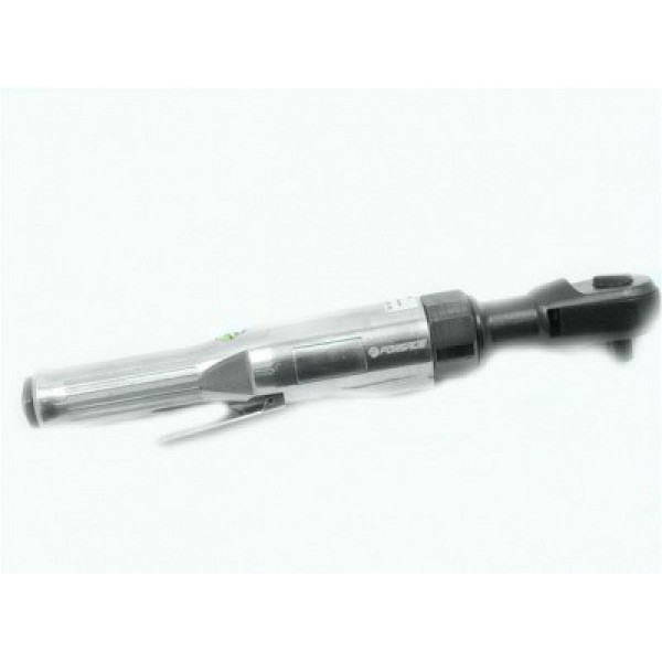 1/2" Пневмотрещотка Forsage  122Нм (потребление 142л/мин) F-ST-5554