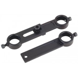 Фиксатор распредвала регулируемый LICOTA ATA-0561