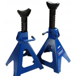 Подставка под авто T51106 AE&T 6т пара