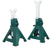 GARWIN GE-JS03  Подставка, 3т