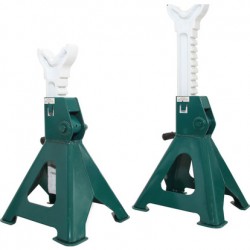 GARWIN GE-JS03  Подставка, 3т