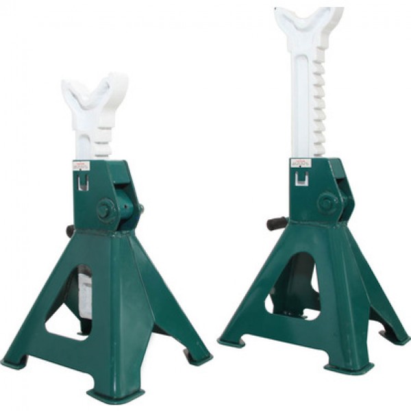 GARWIN   Подставка, 3т GE-JS03