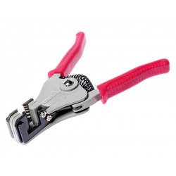 JTC-5619 Клещи для снятия изоляции