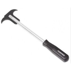 F-04J1069 Forsage Приспособление для демонтажа сальников и молдингов, в блистере