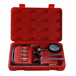 Компрессометр MHR-A0031