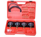 Комплект синхронизации карбюраторных двигателей MHR-A0112