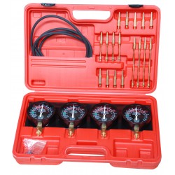 Комплект синхронизации карбюраторных двигателей MHR-A0112