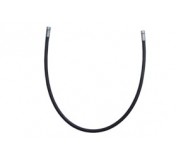 F-0500-3-H Forsage Шланг гидравлический армированный с резьбовыми наконечниками 12т, 20т