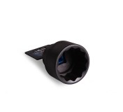 CT-4175 ТОРЦЕВАЯ ГОЛОВКА 50 ММ BI HEX